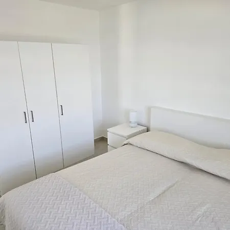 Apartment Stana With Beautiful View *